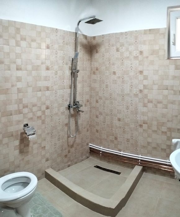 Cabană de închiriat, aproape de #Stâna de Vale