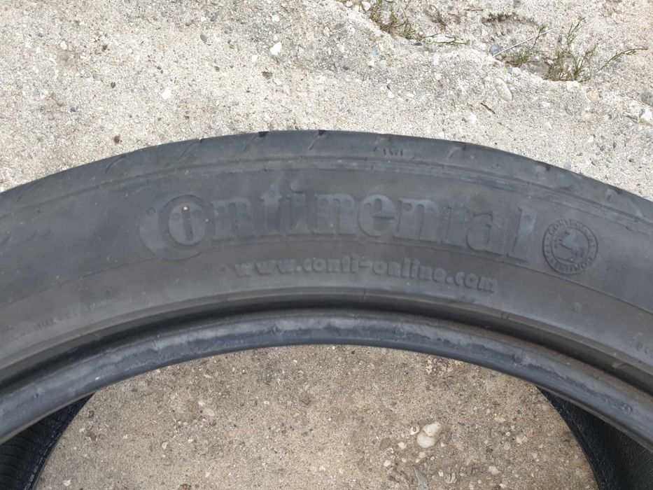 Anvelope 235 40 18-diferite modele-pret bun !