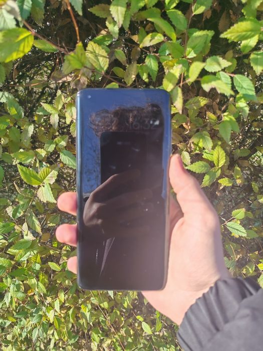 Xiaomi Mi 10 ultra 8+4/256