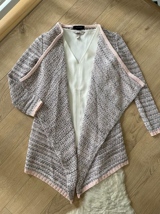 Cardigan Atmosphere XS