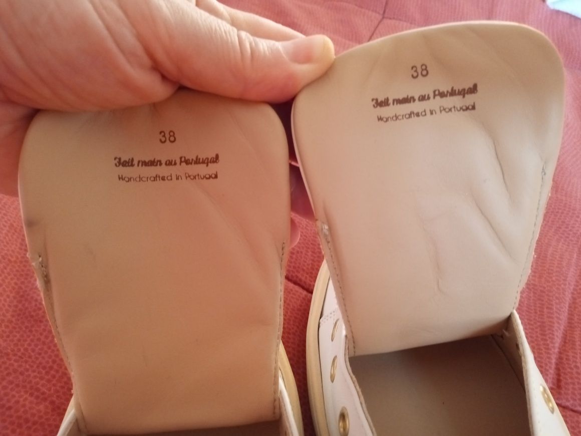BOBBIES PARIS piele naturală integral Noi