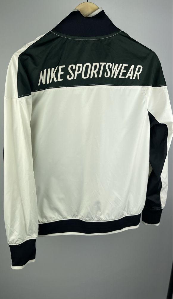 Geaca Nike dama
