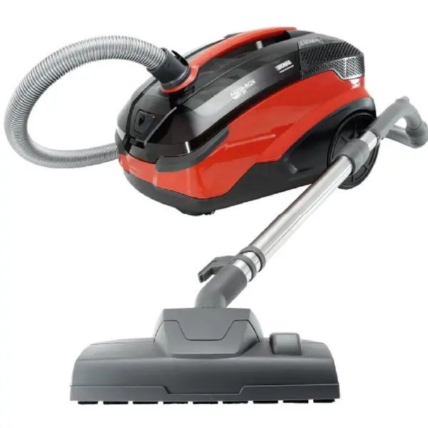 Моющий пылесос Thomas 788586 Wave XT Aqua-Box