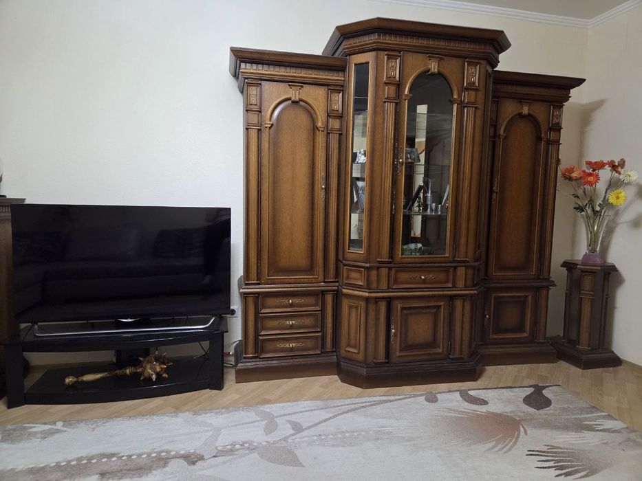 Гарнитур для гостинной
