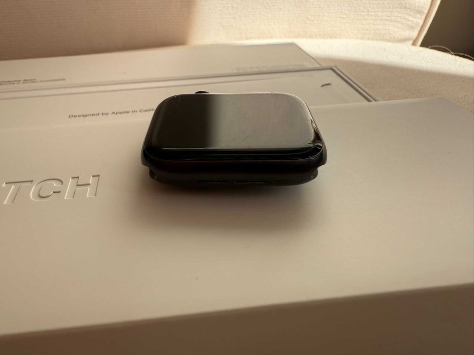 Apple Watch 6 44mm