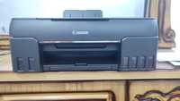 Printer scanner svetnoy 3 1