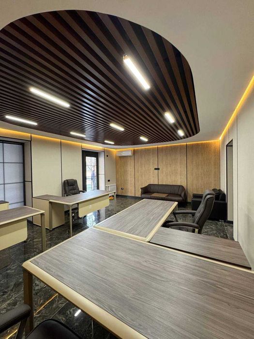 Сдаётся офис в аренду | Ц 5 | Пожарка | Минор |