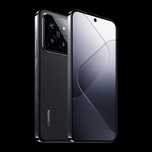 Xiaomi 14 5G 12/512