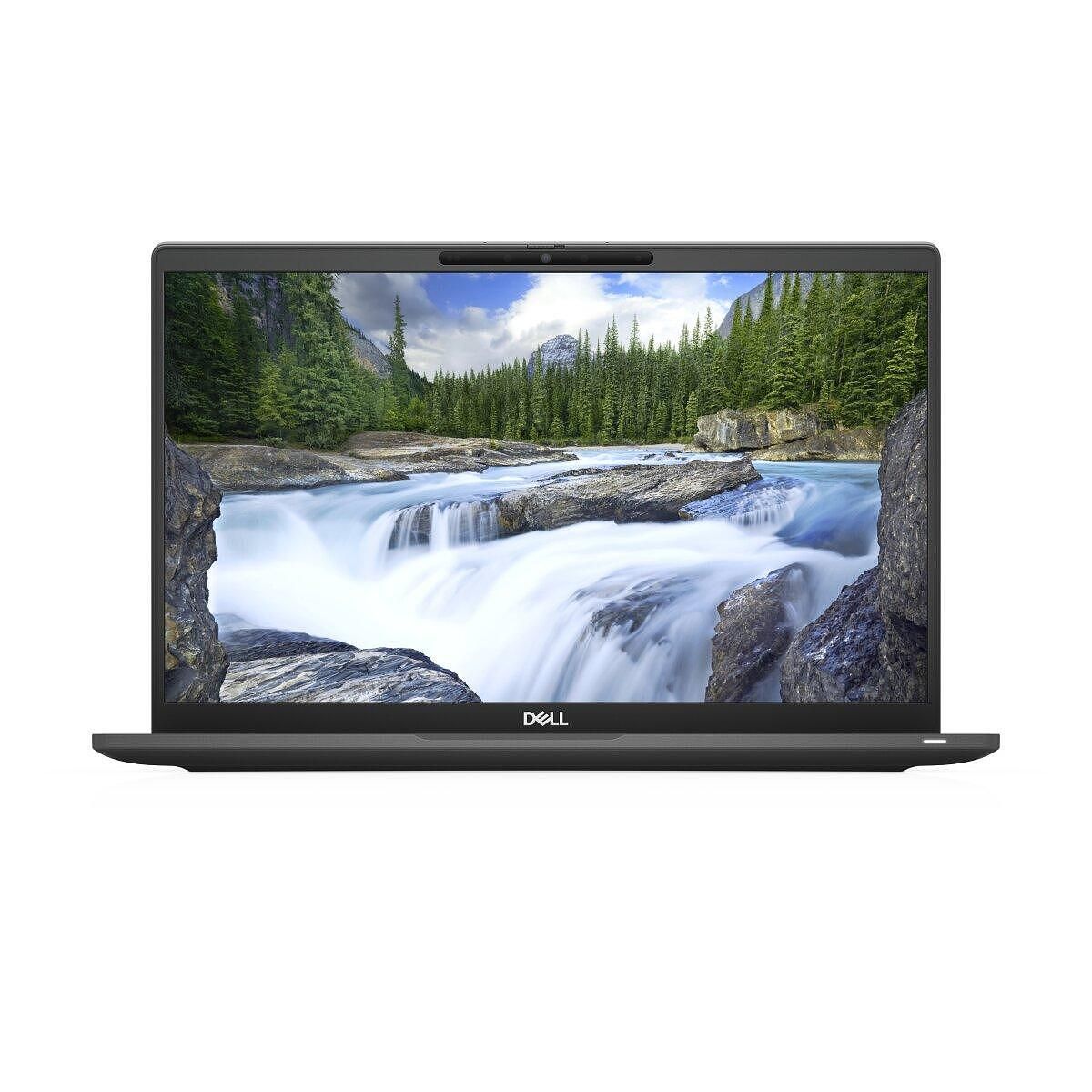 Лаптоп dell latitude 7420 i7 11th gen 16 gb 256 gb 14" 1920 x 1080