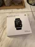 Huawei Watch D2 48mm GPS
