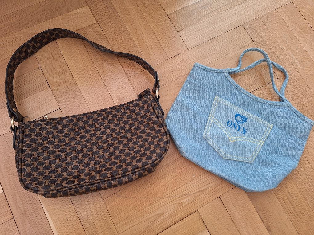 Чанта Gucci, Vagabond, , естествена кожа