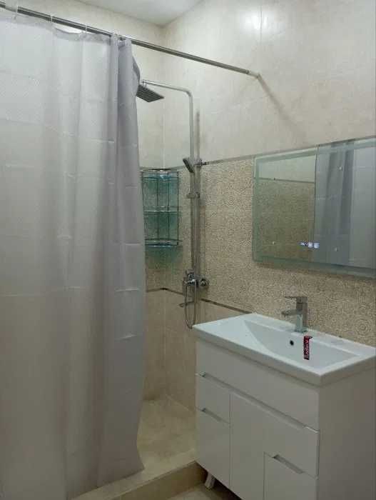 Сдаётся квартира в Юнусабадском районе**