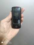Motorola k-1(CDMA)