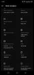 Infinix note pro 12
