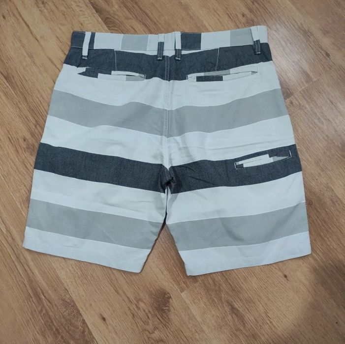 Pantaloni scurți Oakley mărimea 34 slimfit
