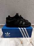 Adidas Campus 00s