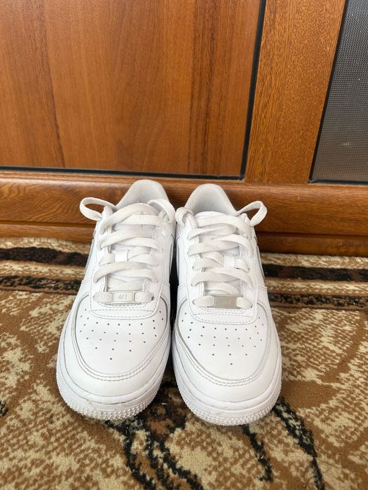 Air force 1 детски