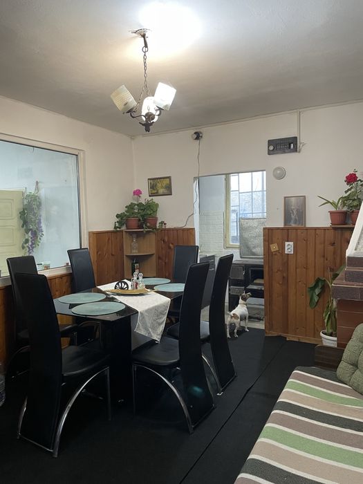 Къща с. Иглика обл. Шумен