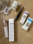 Avon продукти – комплект