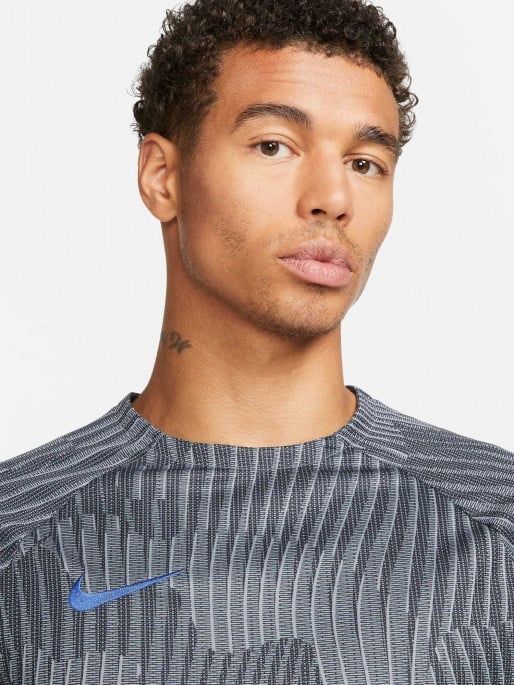 NIKE dri-fit shirt M NK DF ACD23