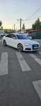 Audi s6 2014 570 cp