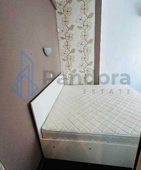 Дава се под наем Двустаен апартамент в София, Славия - 50 кв.м за 425 € - Снимка #5