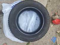 Anvelope kumho 185/65/15