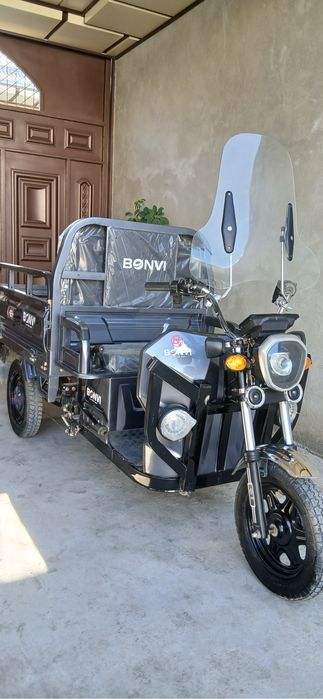 Assalom alekum bekordan bekor telifon qimiyla