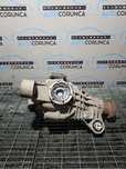 Grup spate Audi Q7 3.0 2005 - 2009 240CP Automata CASA CASC (795) Diesel 4x4 4460310018