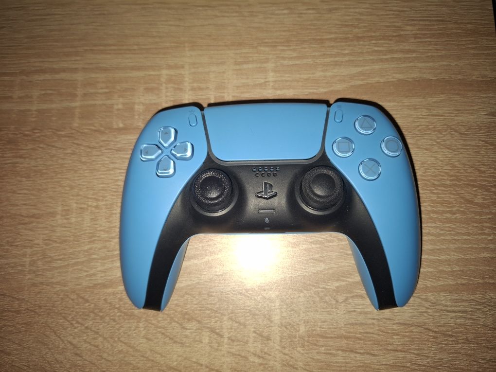 Playstation 5 joystick