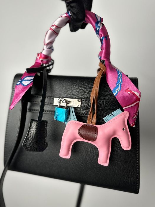 Geanta 25 cm piele accesorii