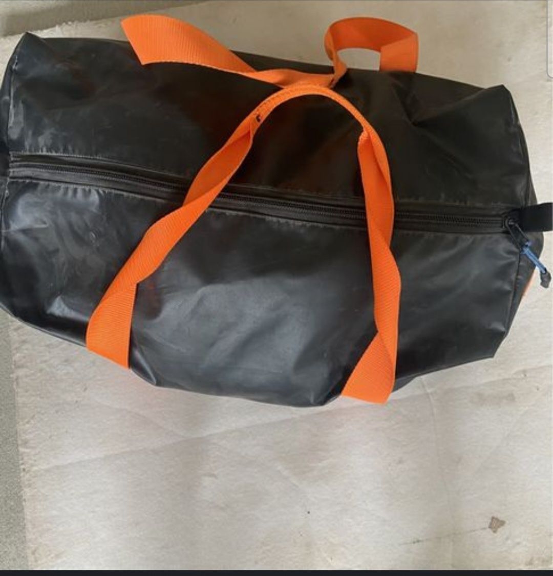 Kit de salvare nou