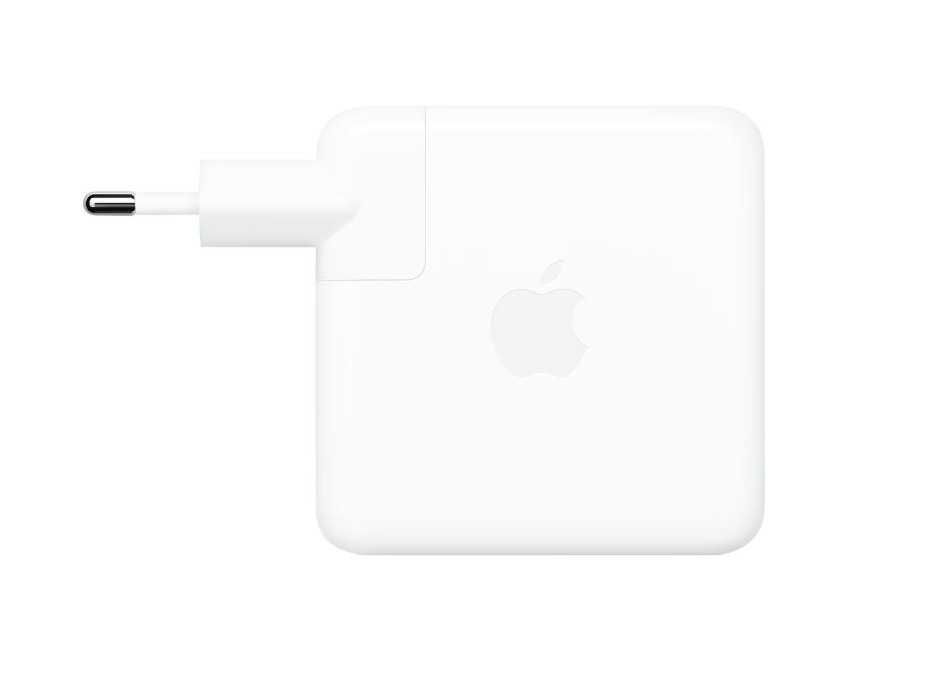 Incarcator Apple USB-C 61W pentru MacBook Pro 13" Retina