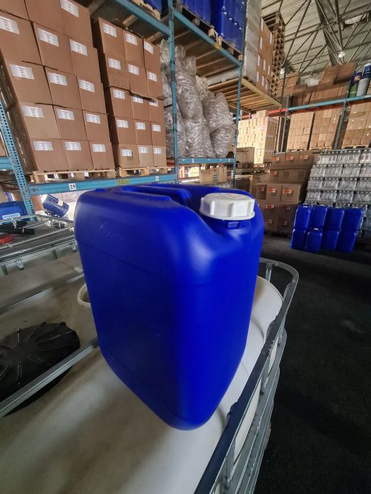 УСПЕЙ, больше таких не будет,для ВОДЫ,Бензина,Солярки,Химии и м.д