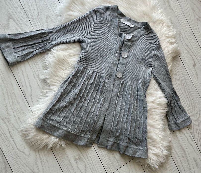 Cardigan Cappuccini casual, mărimea S, nou