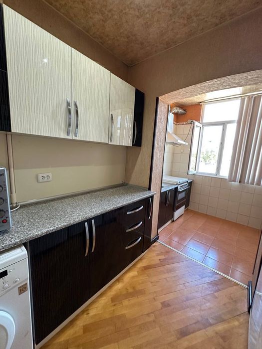 N5182 Shayxontohur tumani Chorsu 4/3/5