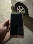 Samsung G4 holati yaxshi aybi yoq