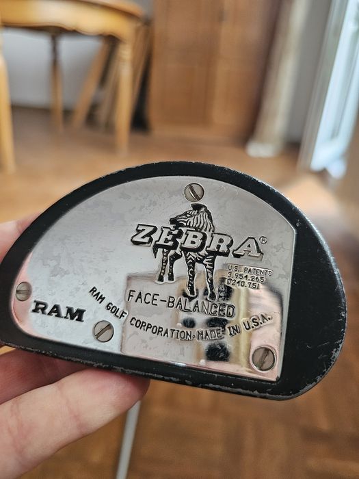 Set complet golf titleist geanta accesorii