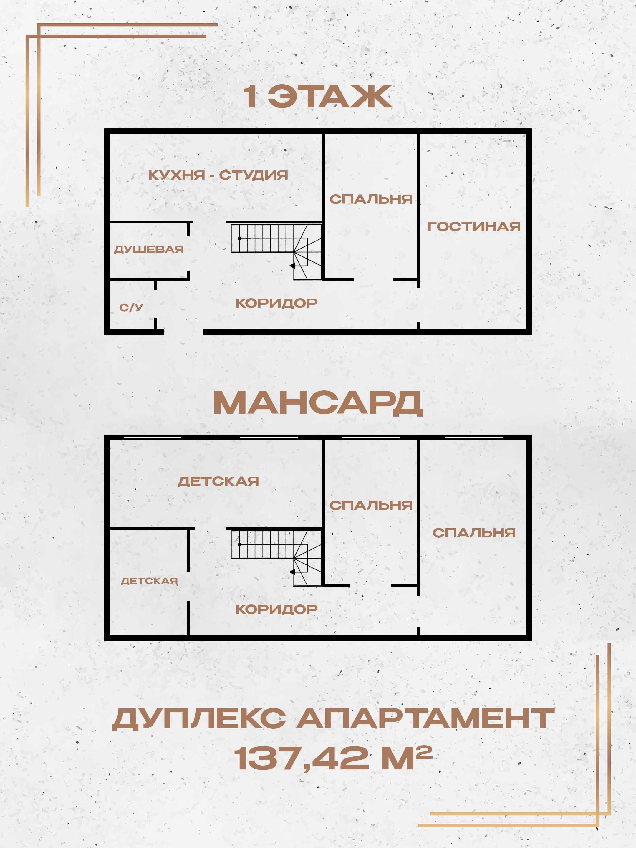 Продается квартира 137.42 м2 Геофизика / М-Улугбекский район
