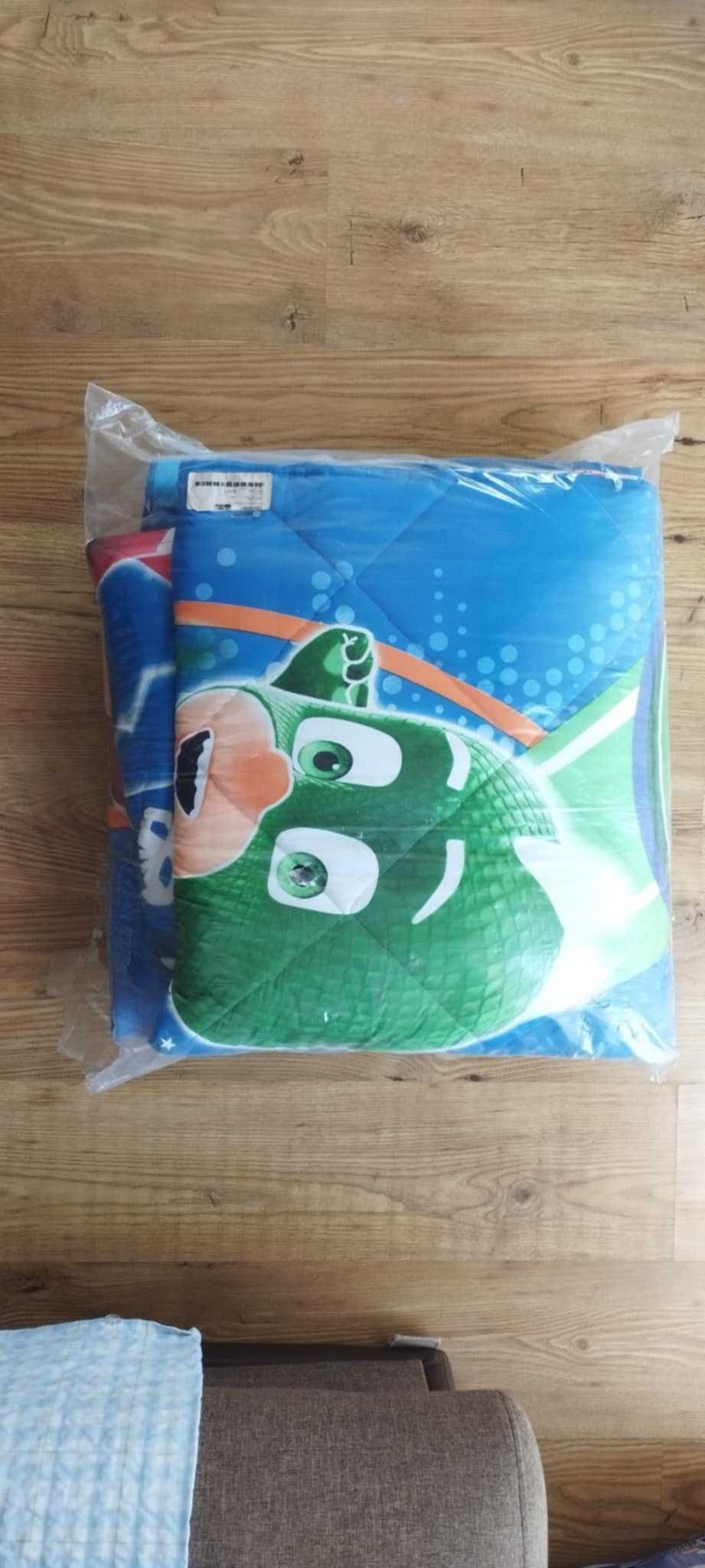НОВО Шалте PJ Masks/ ПижаМаски