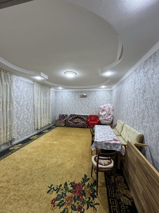 Срочная продажа! Акташ сойлик готовая дача 6 соток