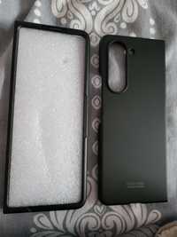 Samsung Galaxy Z Fold 5 case калъф