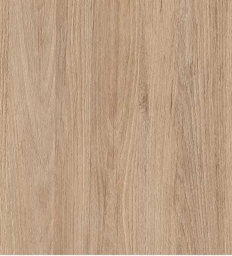 MDF Перваз(водоустойчив) ERKADO Premium дъб