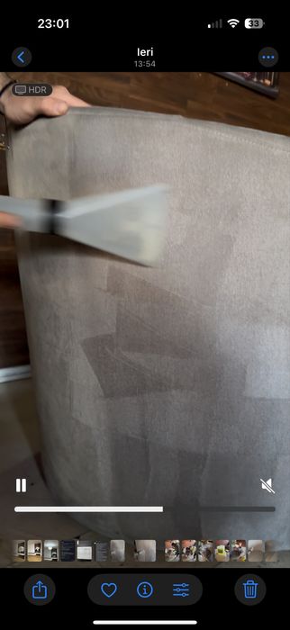 Detailing curatare canapele, saltele,scaune , covoare , mochete