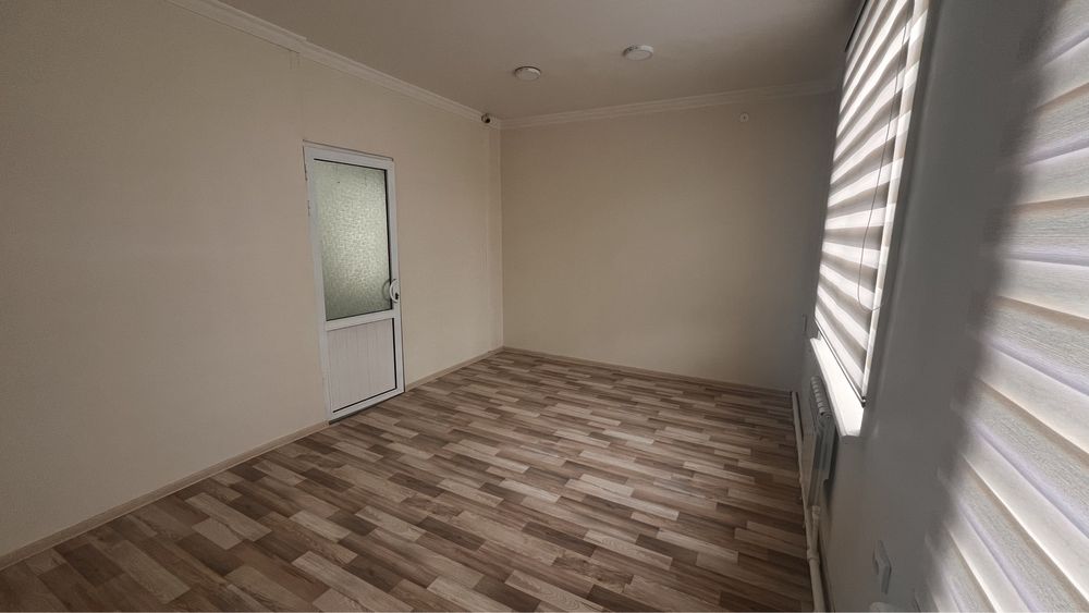 Ofis arendaga beriladi 290$