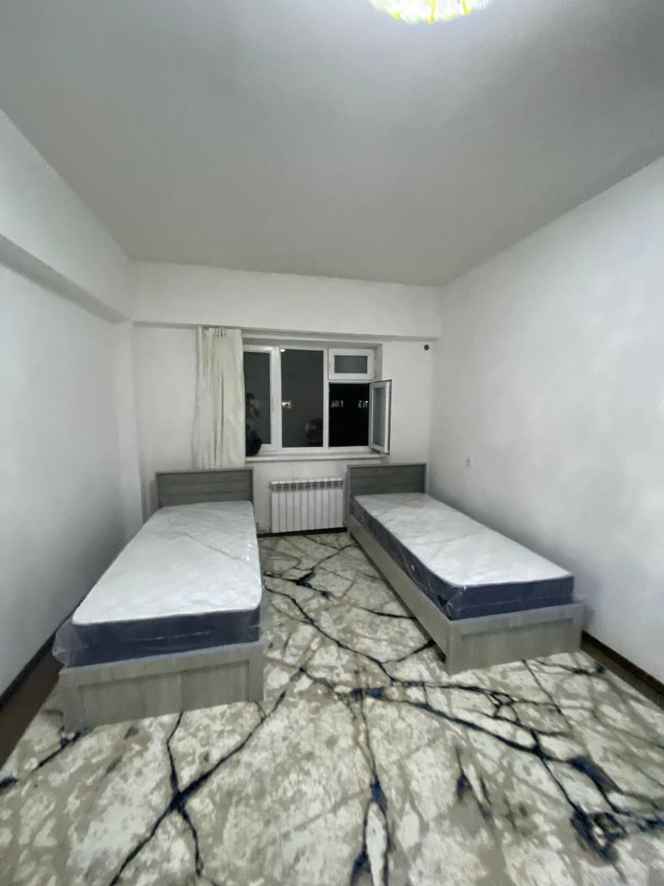 Кровать крават krovat диваны