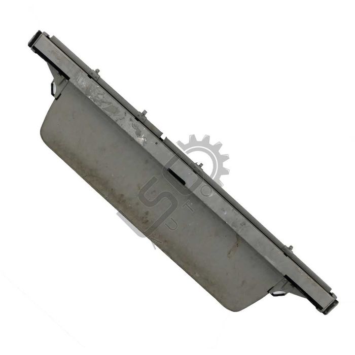 Щора багажник Nissan X-Trail I 2001-2007 ID: 143735
