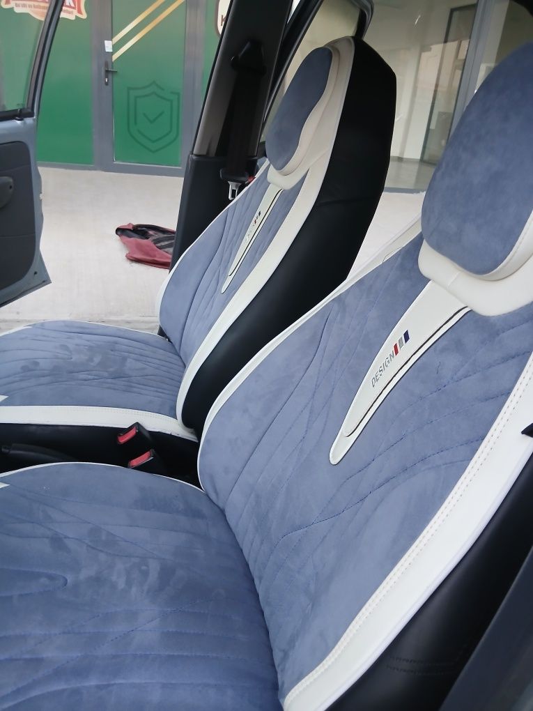 Byd (kia. .. Tayotta ..Lada.  ekanoks . Tesla. HYundai ) chexol  polik