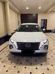 Продам или на выкуп Hyundai Tucson