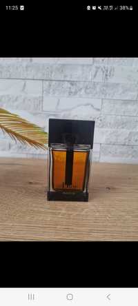 Dior Homme Parfum